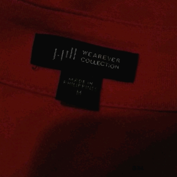 Jacket - Picture 5 of 10